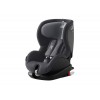 Автокресло BRITAX-ROMER TRIFIX i-SIZE Storm Grey